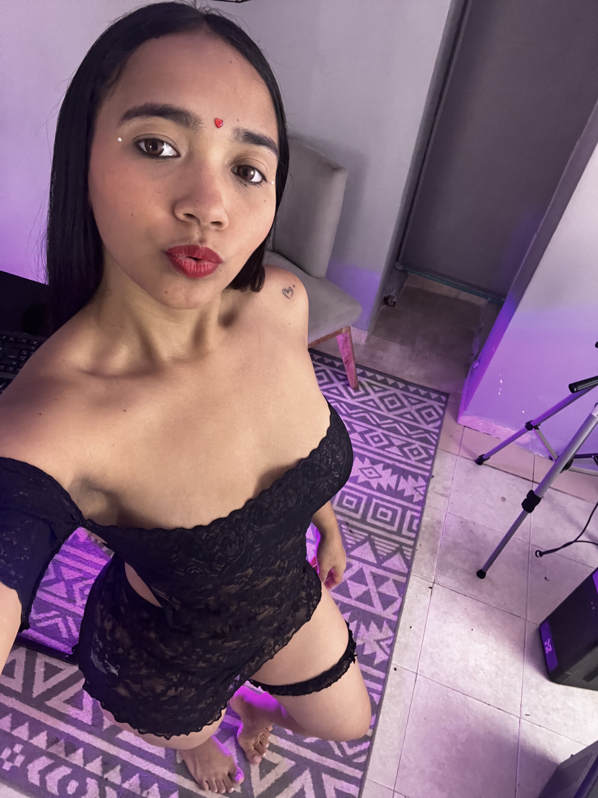 Tamara_cassat