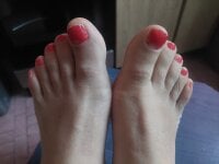 MatureMerisa's Offline XXX Chat