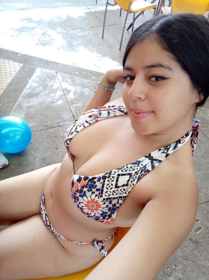 sol_45