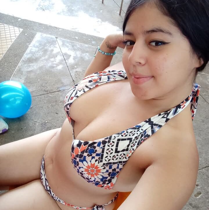 sol_45 profile