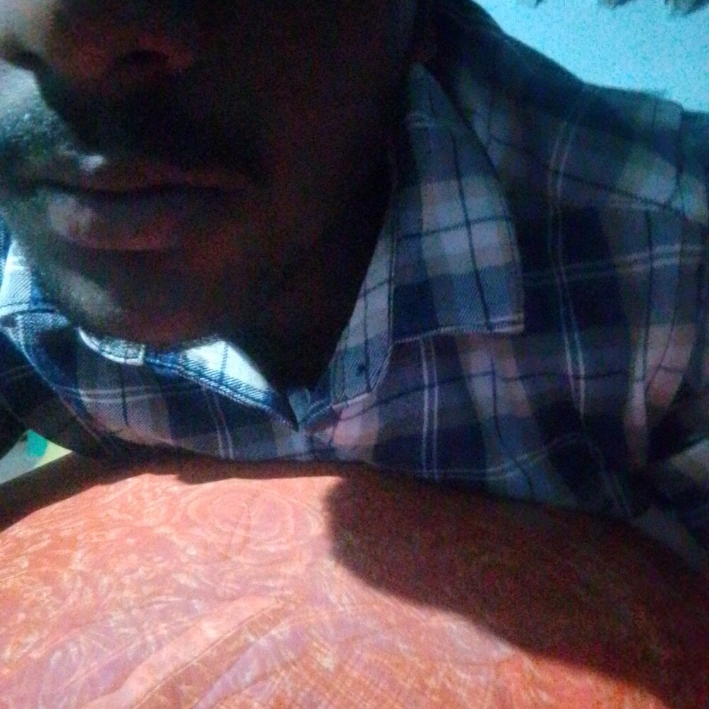 hothydabbay's Offline XXX Chat