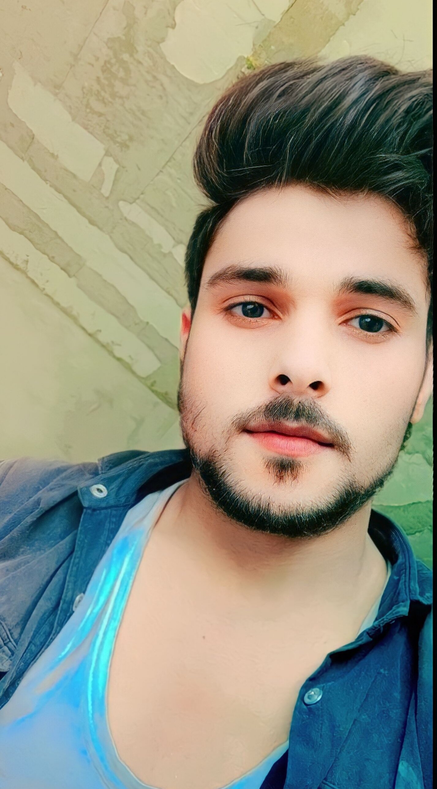 SEXY-BOY-88