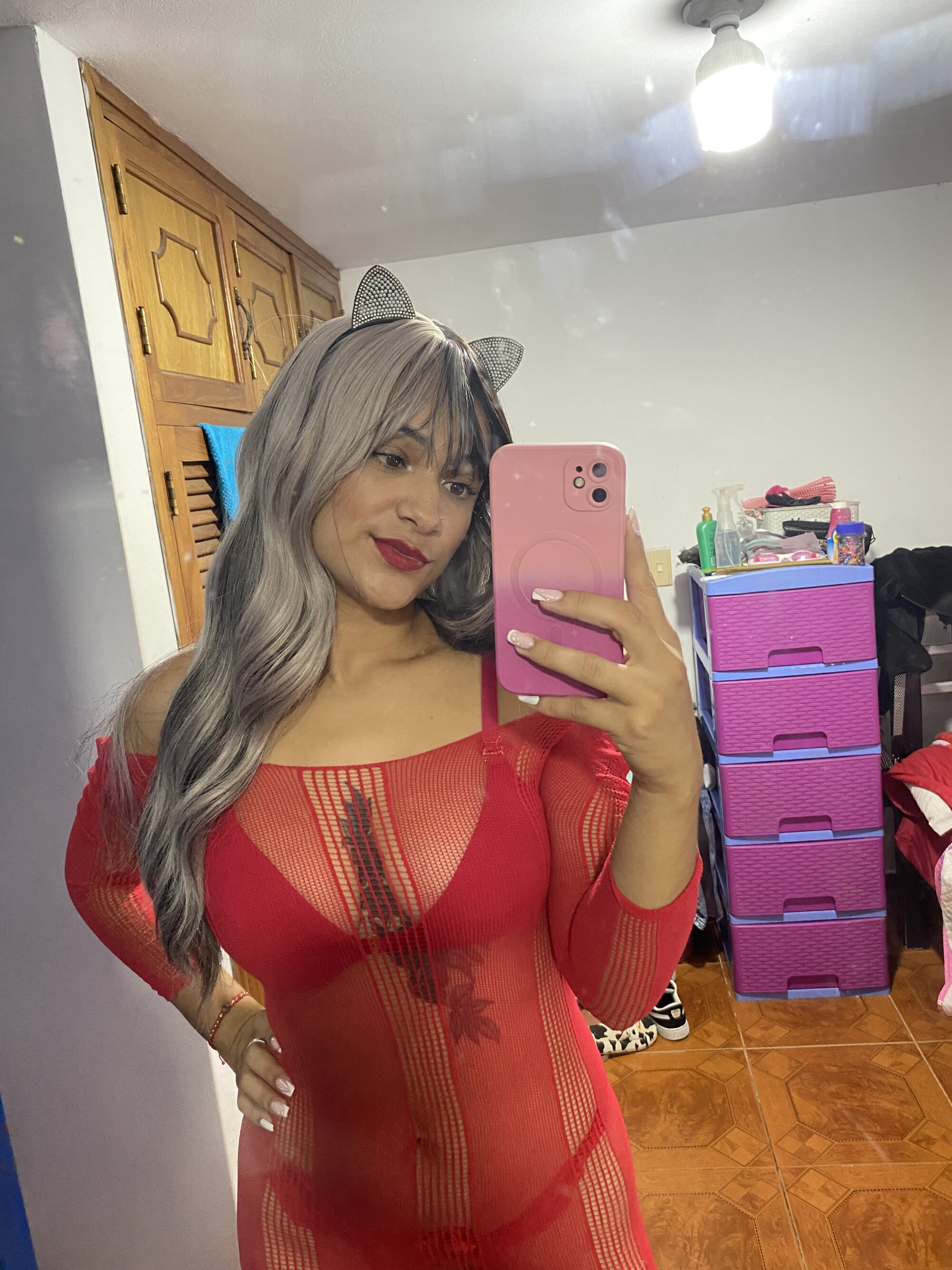 Angelica_16