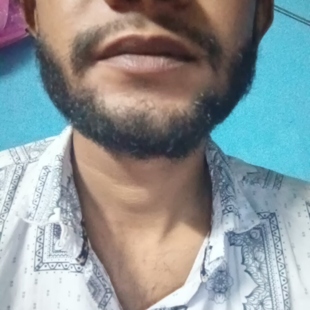 WHATSAPPBHABHI720 profile