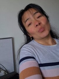 lilith_1111 Webcam Model Profile