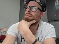 knopp877's webcam live show