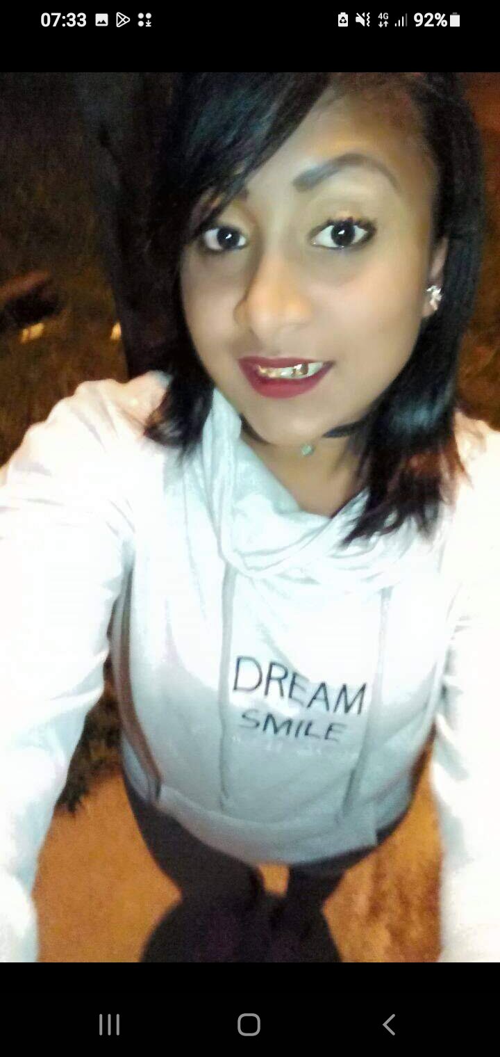 Indianhottie786