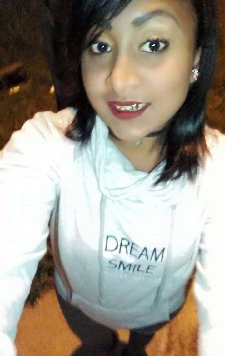 indianhottie786 from stripchat