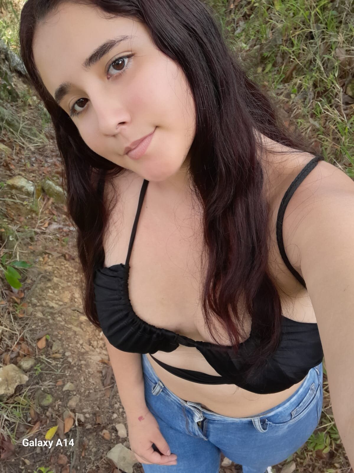MarianaBell