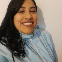 eugelandiap's Offline Chat Room