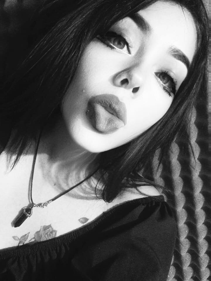 katty_8