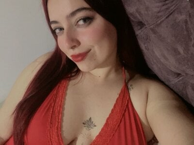 Blair_red_