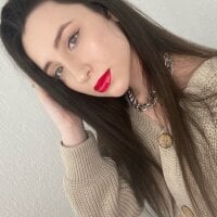 MariaLow's Offline Chat Room