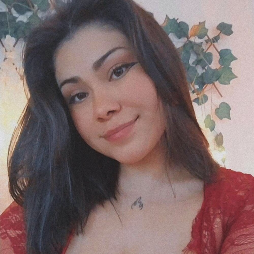 Karol_karoline's Offline XXX Chat
