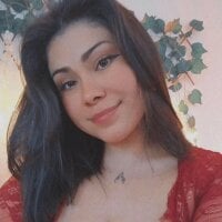 Karol_karoline's webcam live show