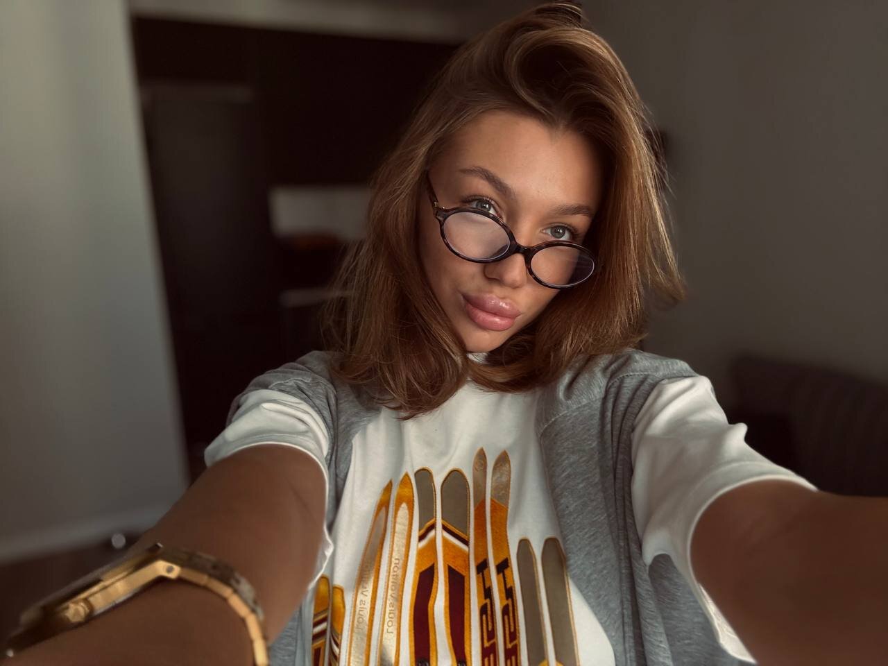 Anna_Ferrari