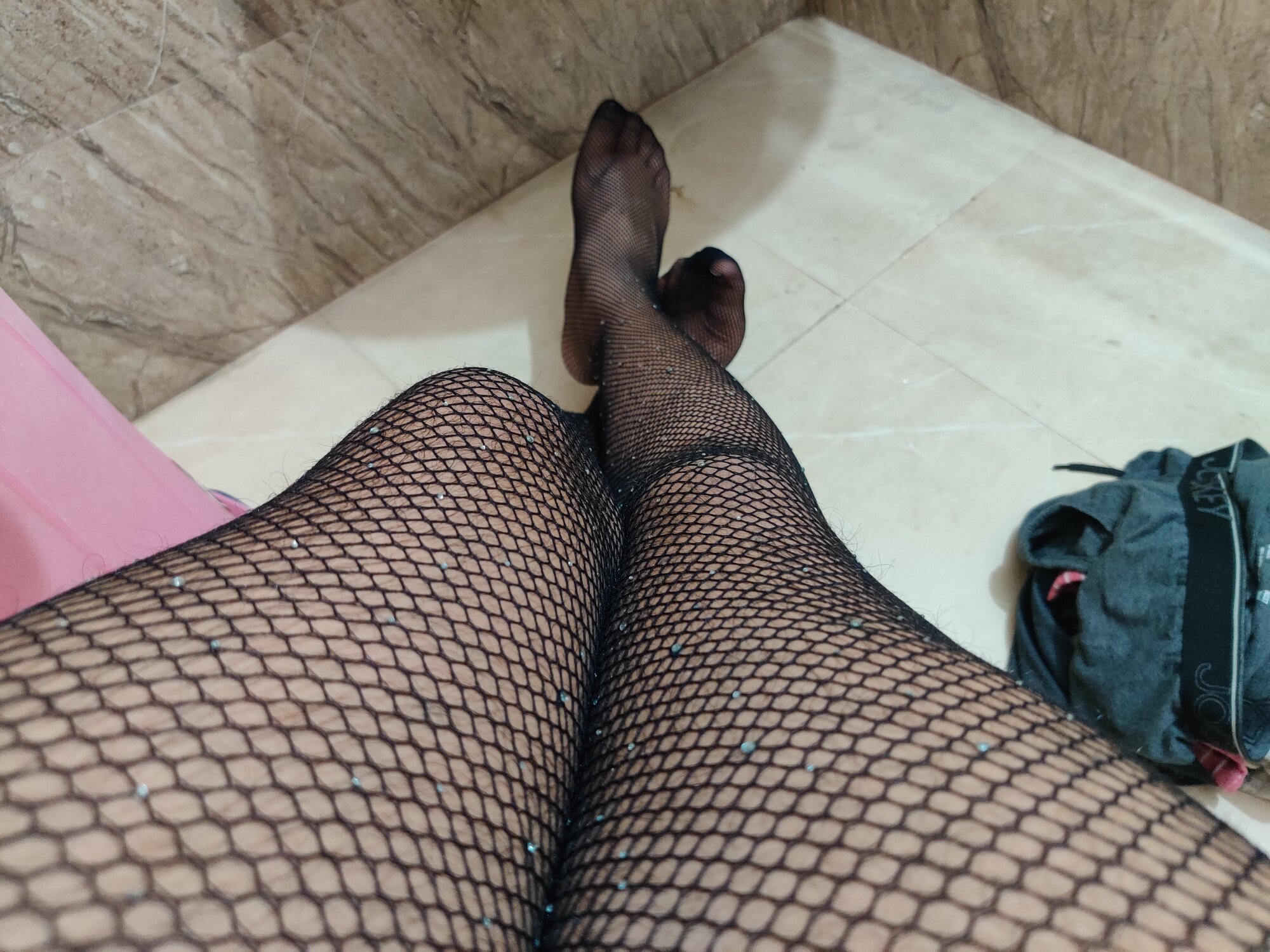 Sissy_Sabrina_