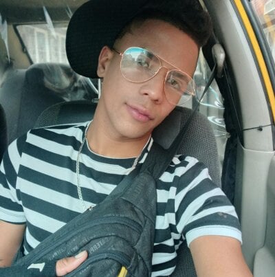 master_squirt Avatar