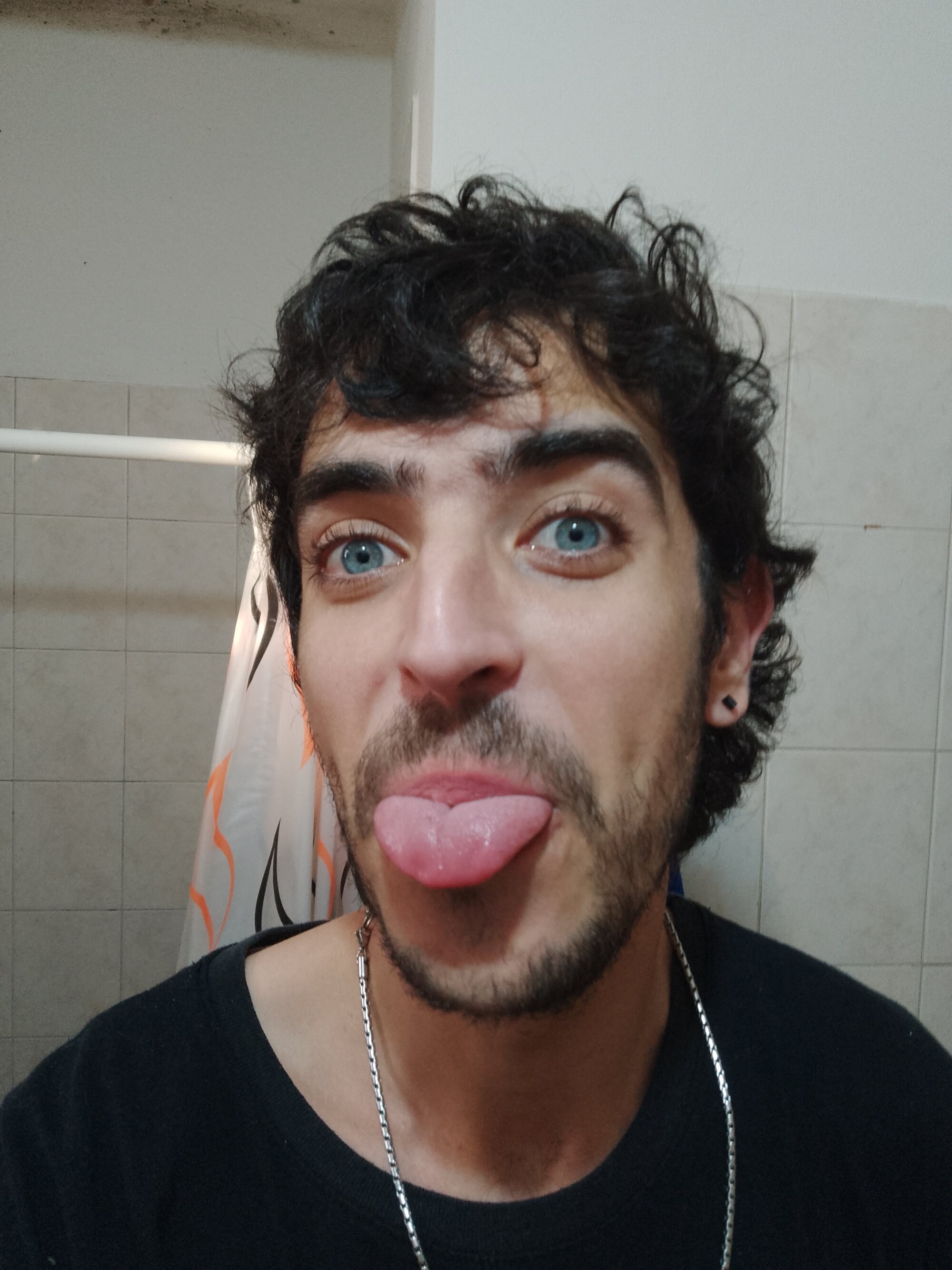 Agussteen