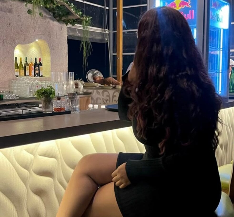 nikoletta251177 webcam livesex profile in i-think-it-will-remain-a-secret cams