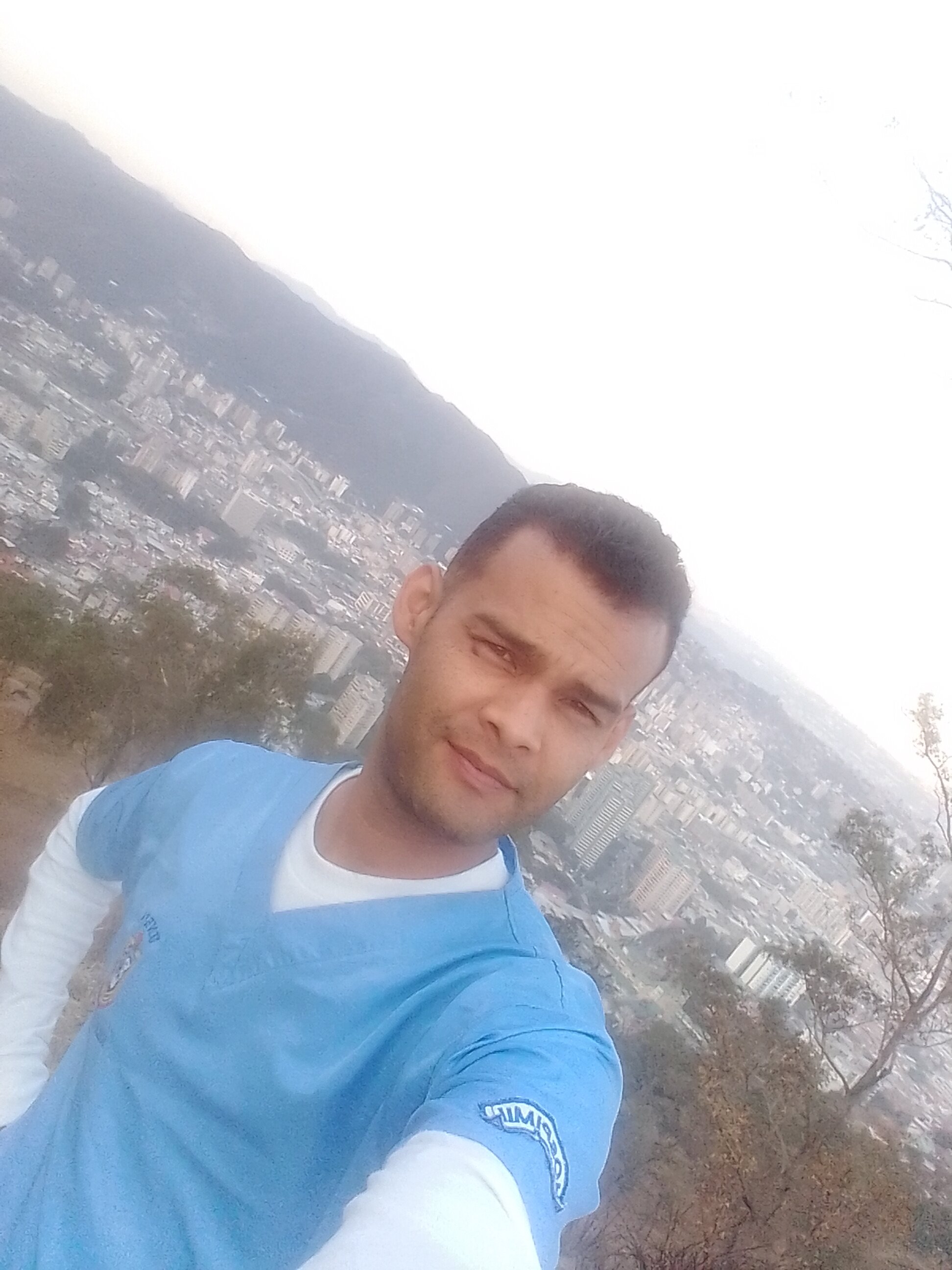 hotmilck