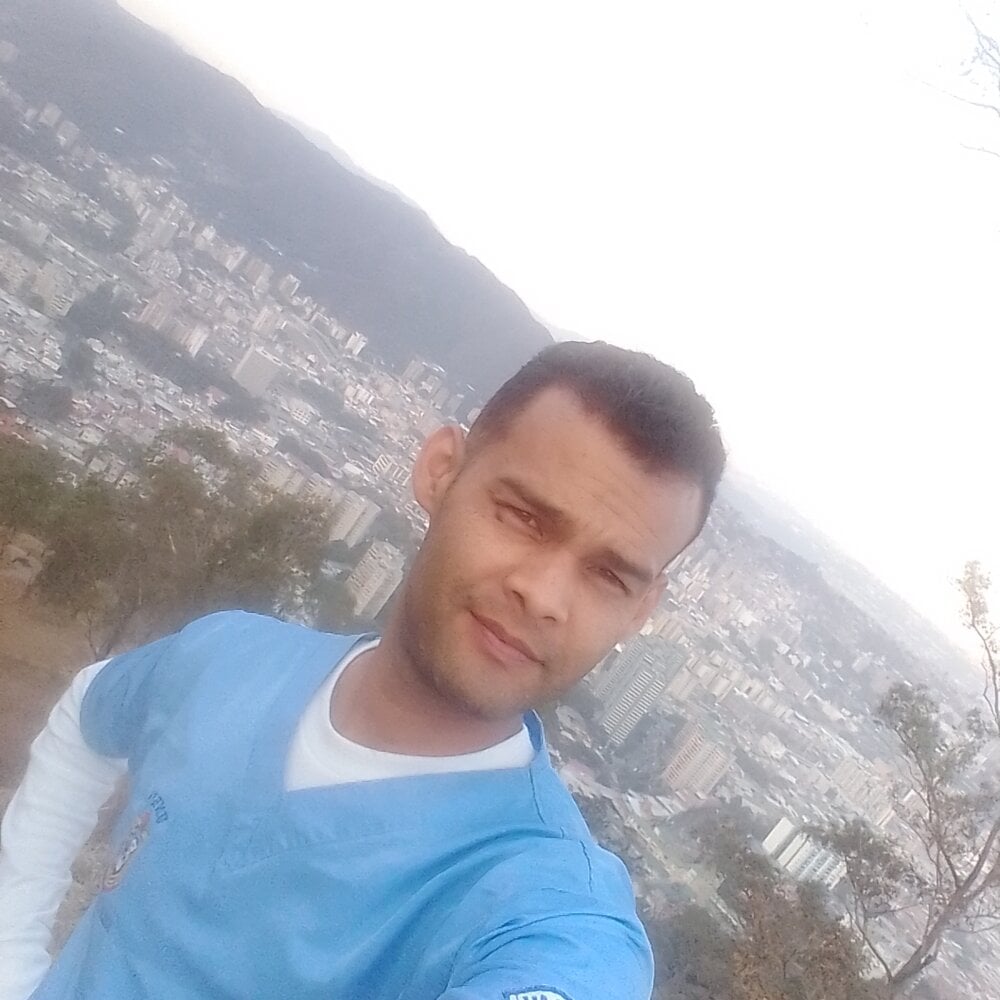 hotmilck