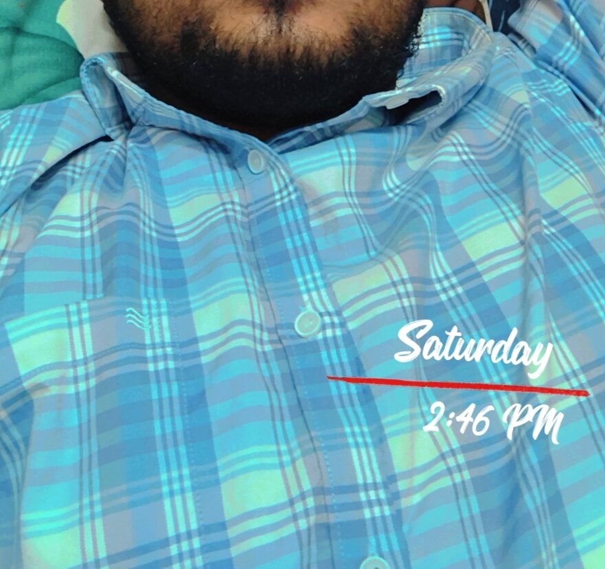 sonalibhabhi123 profile