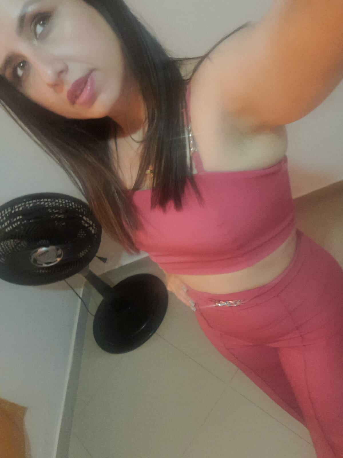 Aleska01