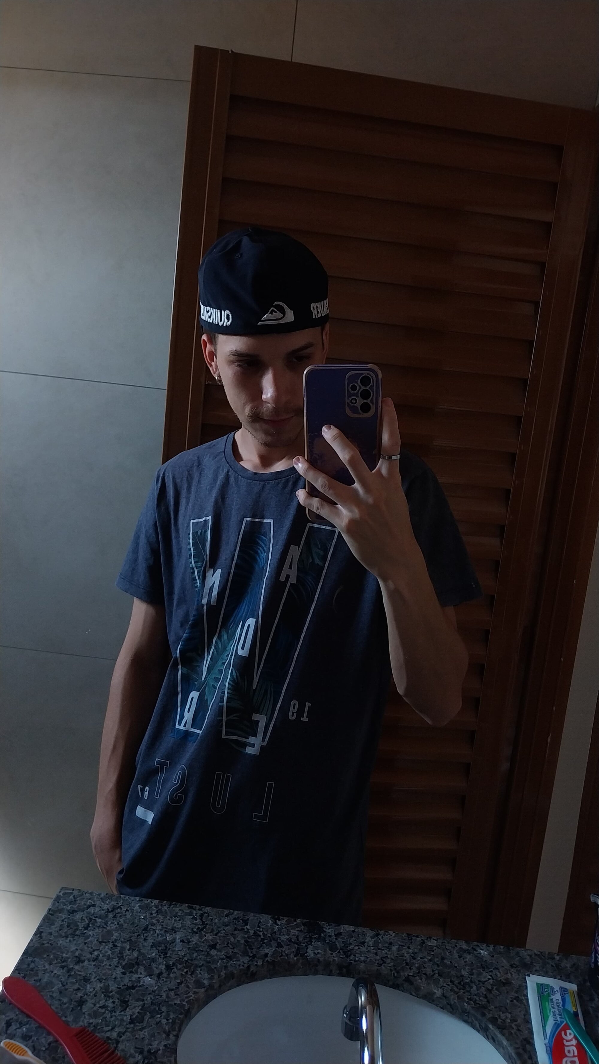 Gvphanter