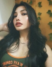 PatriciaMiller777's webcam live show