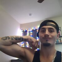 bumpin's Offline Chat Room