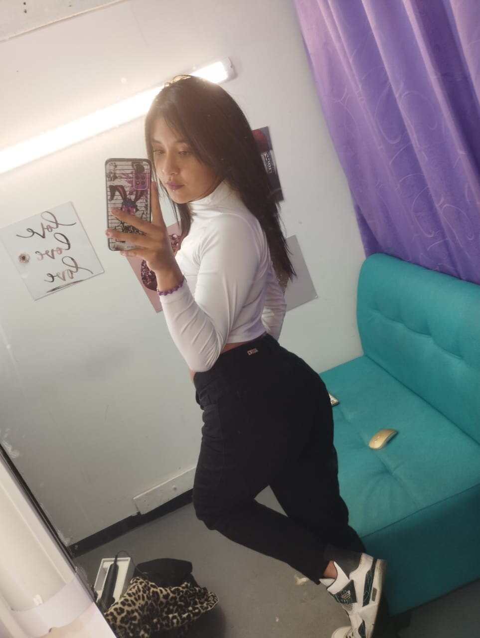 Nani_Sc