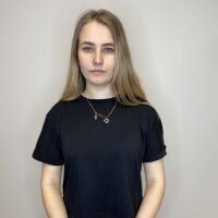IdaHolland's Offline XXX Chat