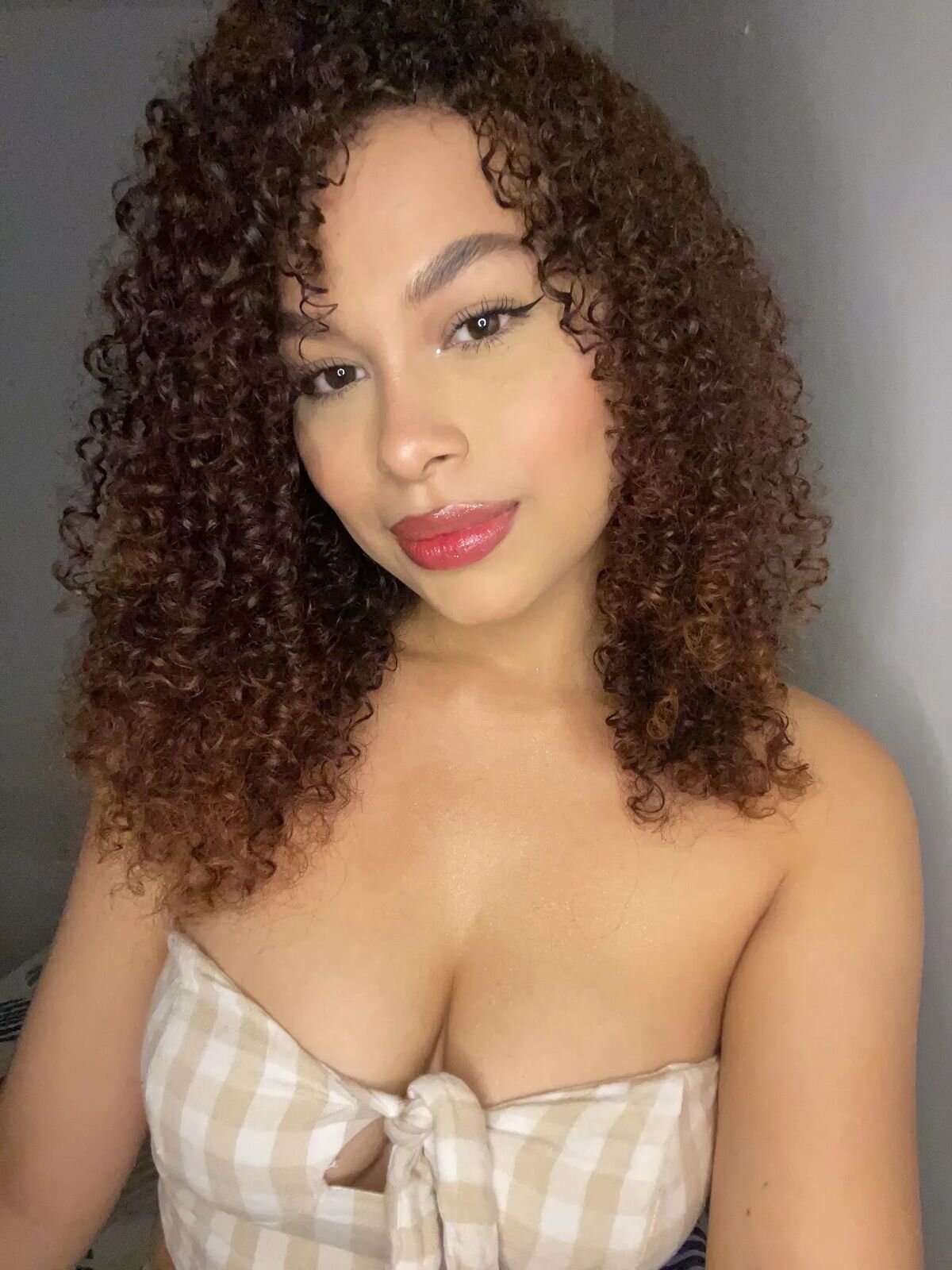 taylor_gleen