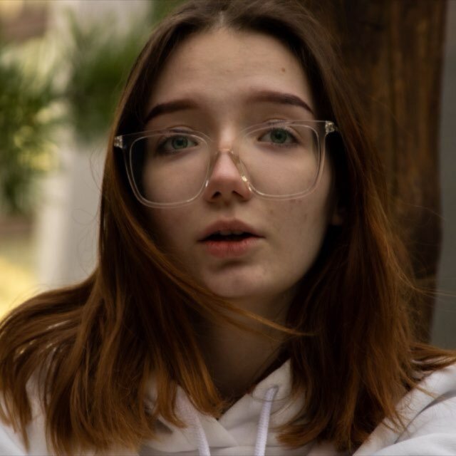 SkinnySunshinexxx