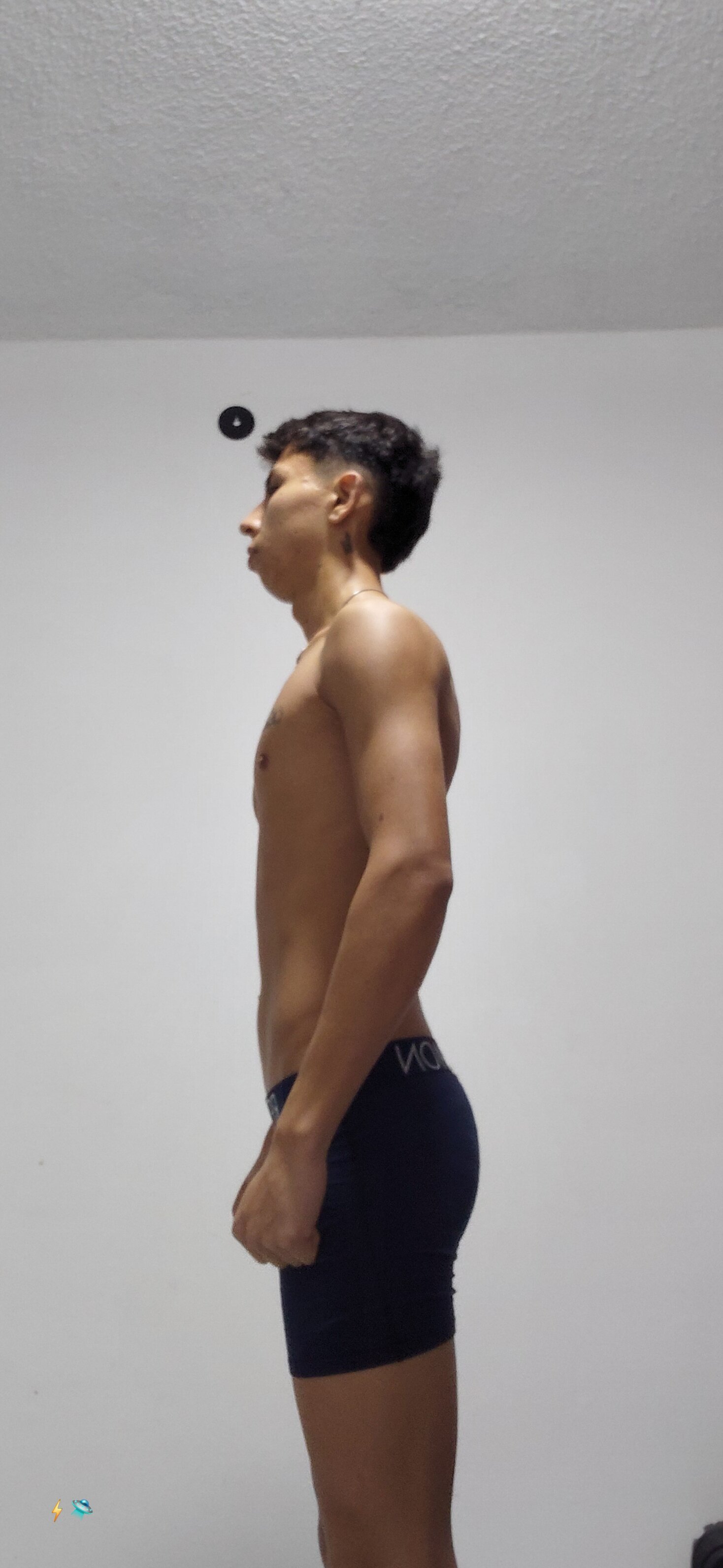FLACOXLATINO