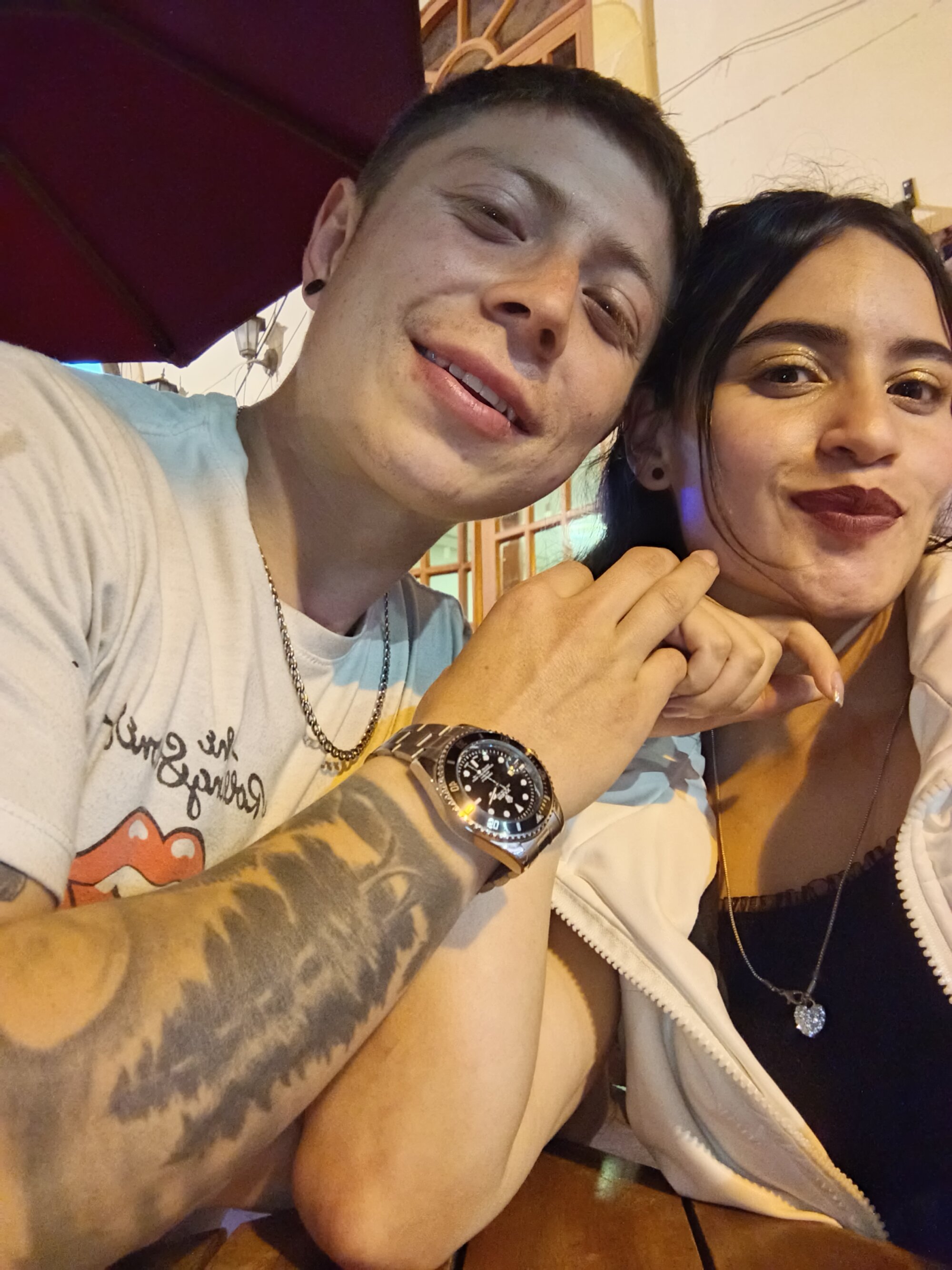 Sexy_LoveX1