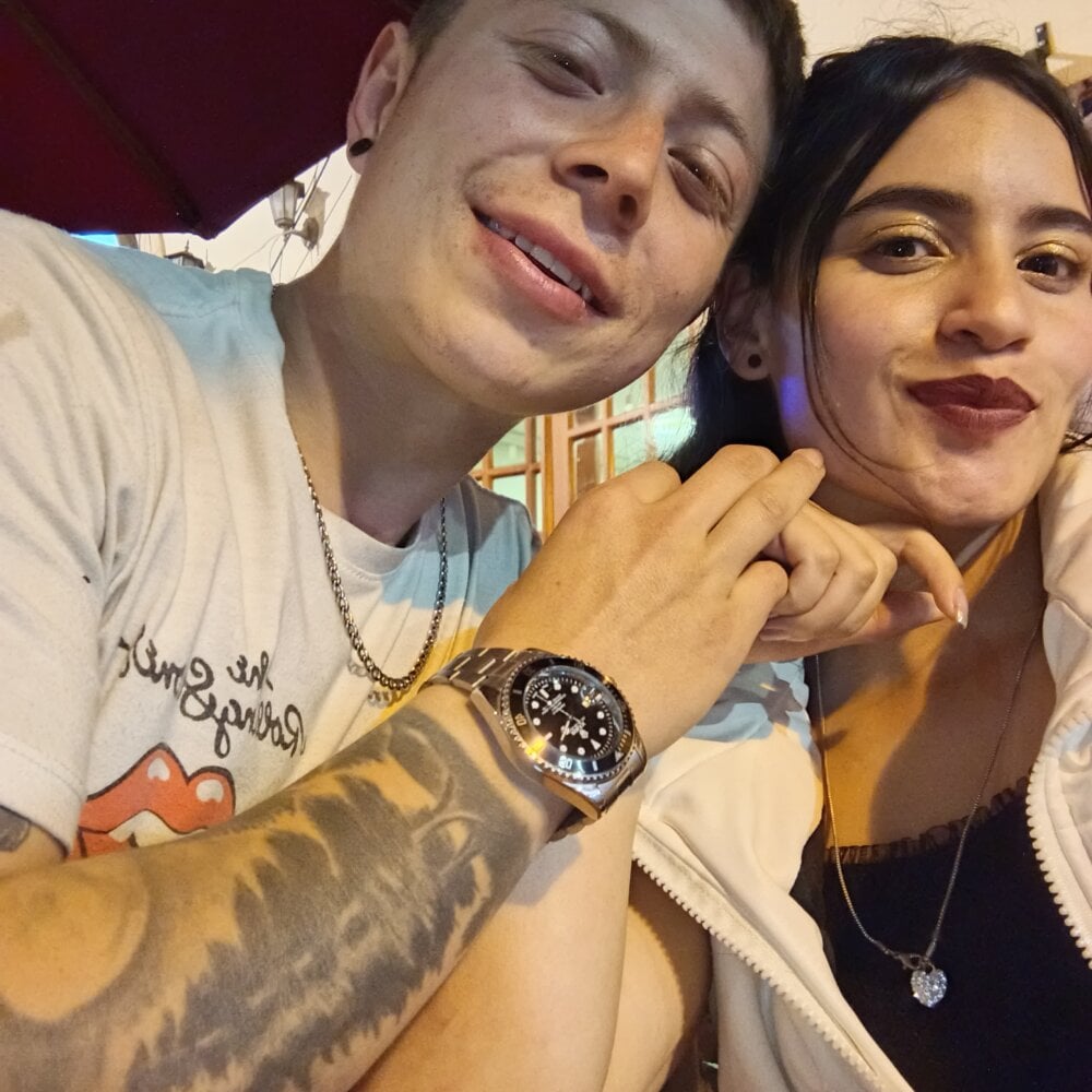Sexy_LoveX1 profile