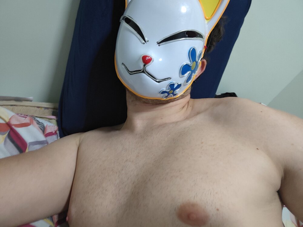 lucytami