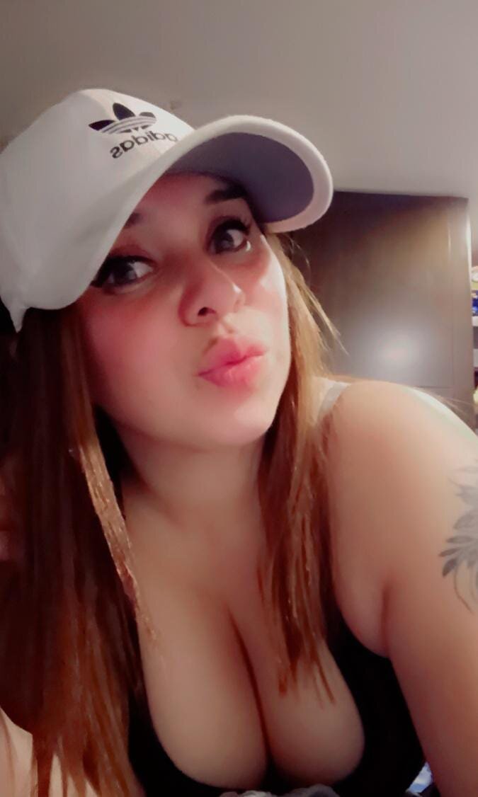 _mature_bigboobss