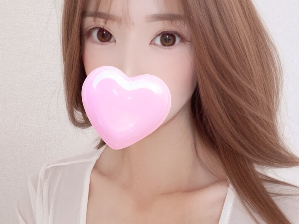 -wakana-'s Offline XXX Chat