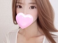 -wakana-のウェブカメラショー