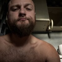 8inchpunkcub's webcam live show