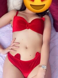 Nada_Napoli's Live Sex Cam Show