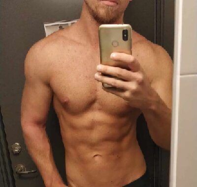bigsweviking from stripchat