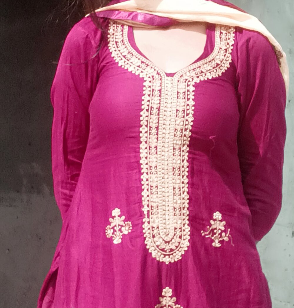 hot_annu_'s most recent online preview