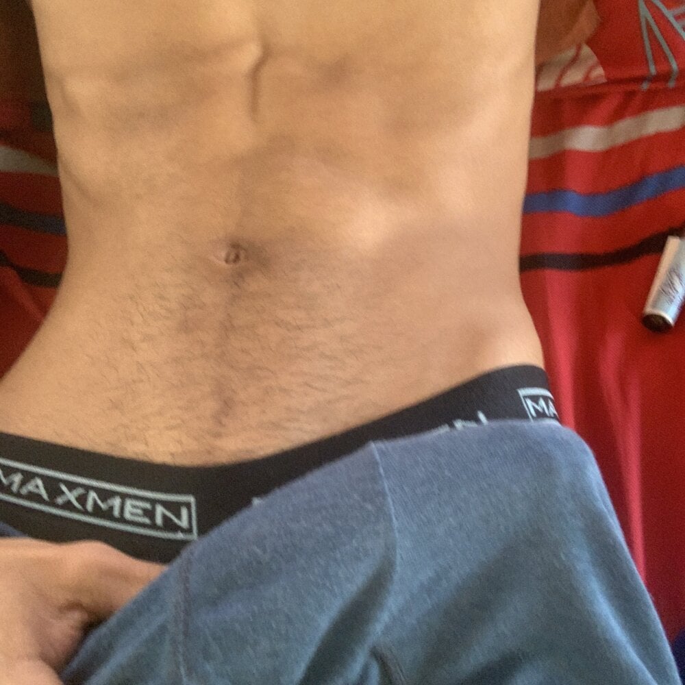 misspicha from stripchat