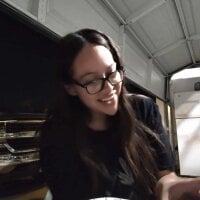 Nunya21x's Offline Chat Room