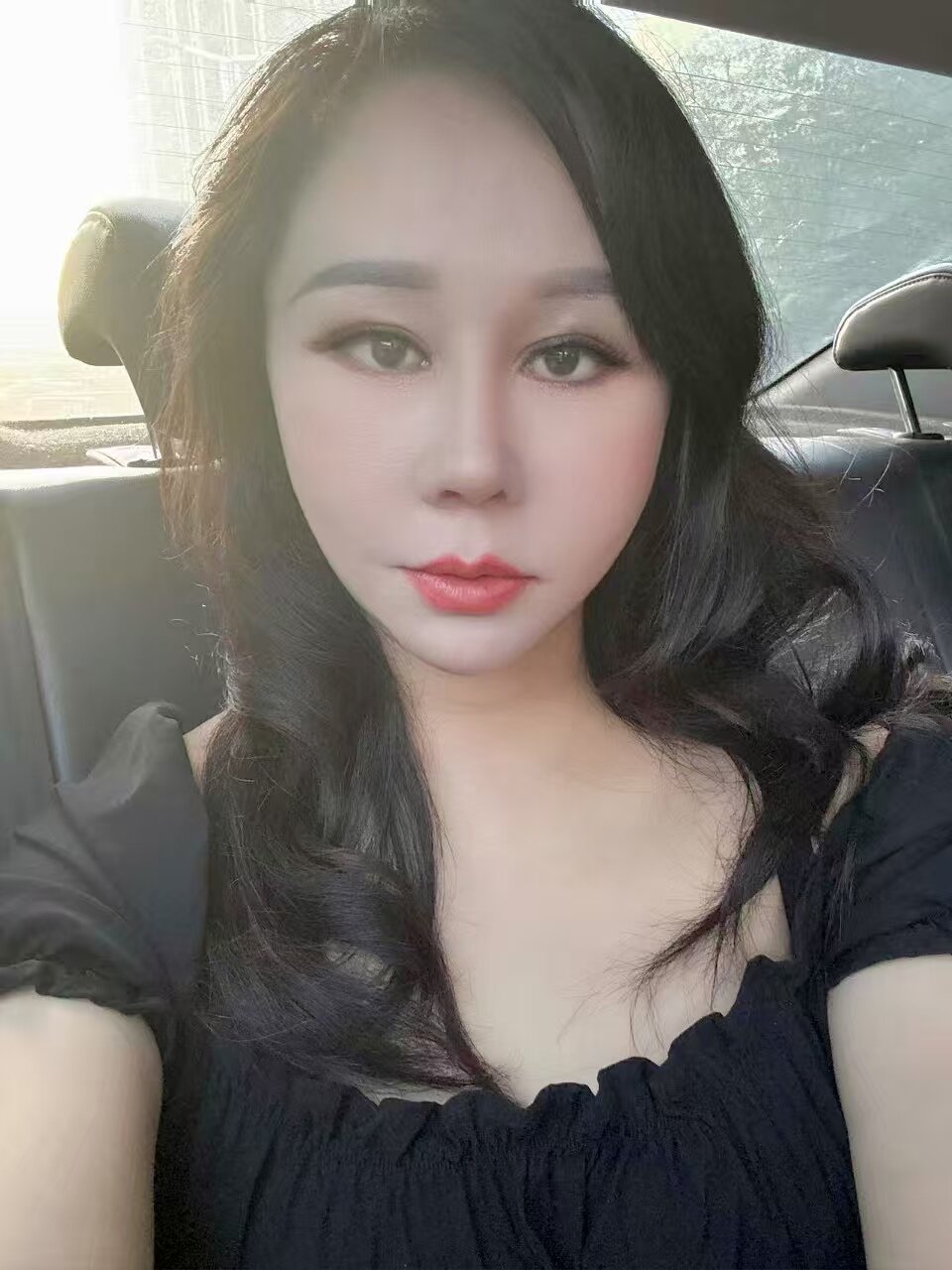 xiaojane