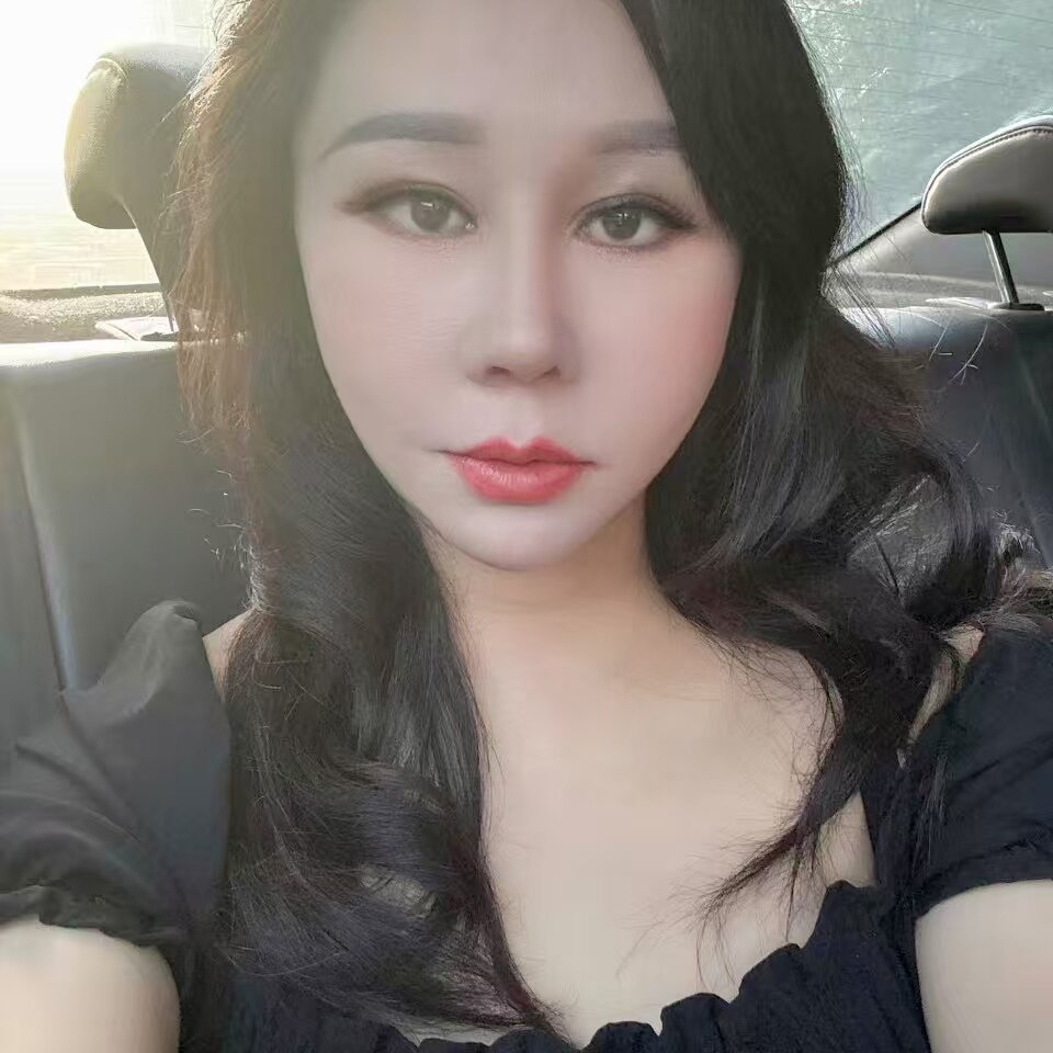 xiaojane profile